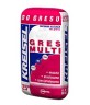 Клей для керамогранита Kreisel Gres-Multi 105