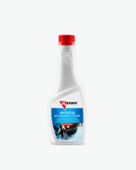 Антигель для дизельного топлива Kerry KR-355
