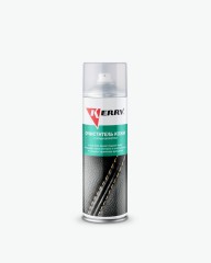 Очиститель-кондиционер кожи Kerry KR-981