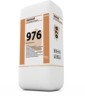Масса невелирующая Forbo 976 Europlan Project
