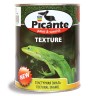Эмаль текстурная Picante Texture