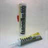 Клей монтажный Isonail G800
