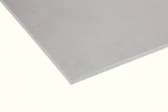 Лист гипсофибровый Gyproc Glasroc