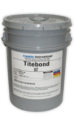 Клей промышленный Titebond 55T