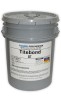Клей промышленный Titebond 55T