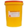 Раствор ремонтный на эпоксидно-цементной основе Sika Sikadur-45 EpoCem