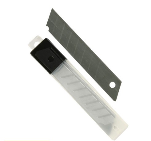 Лезвие для ножа Кедр