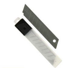 Лезвие для ножа Кедр