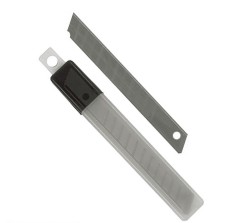 Лезвие для ножа Кедр