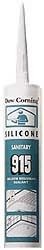 Герметик силиконовый Dow Corning 915