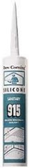 Герметик силиконовый Dow Corning 915