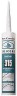Герметик силиконовый Dow Corning 915