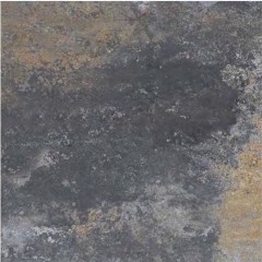 Керамогранит Estima Iron