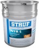 Клей паркетный Stauf WFR-5