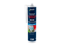 Герметик акриловый Bostik Universal Универсальный