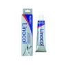 Клей для холодной сварки швов Bostik Linocol