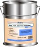 Шпатлевка для паркета Forbo Holzkittlosung 870
