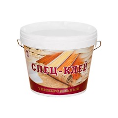Клей для паркета и паркетной доски БС-46