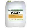 Растворитель Р-647 ЛКМ Торг