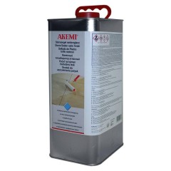 Пломбиратор Akemi Stone