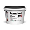Клей для ковровых покрытий Homakoll 158 Prof