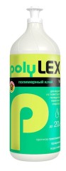 Клей универсальный полимерный Bostik Polylex