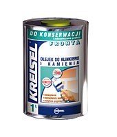 Средство для ухода за камнем Kreisel Steinsiegel 1001