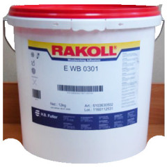 Клей Rakoll Gxl 4 Купить В Екатеринбурге