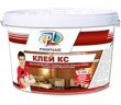 Клей Профилюкс КС