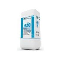 Масса невелирующая Forbo 920 Europlan Alphy