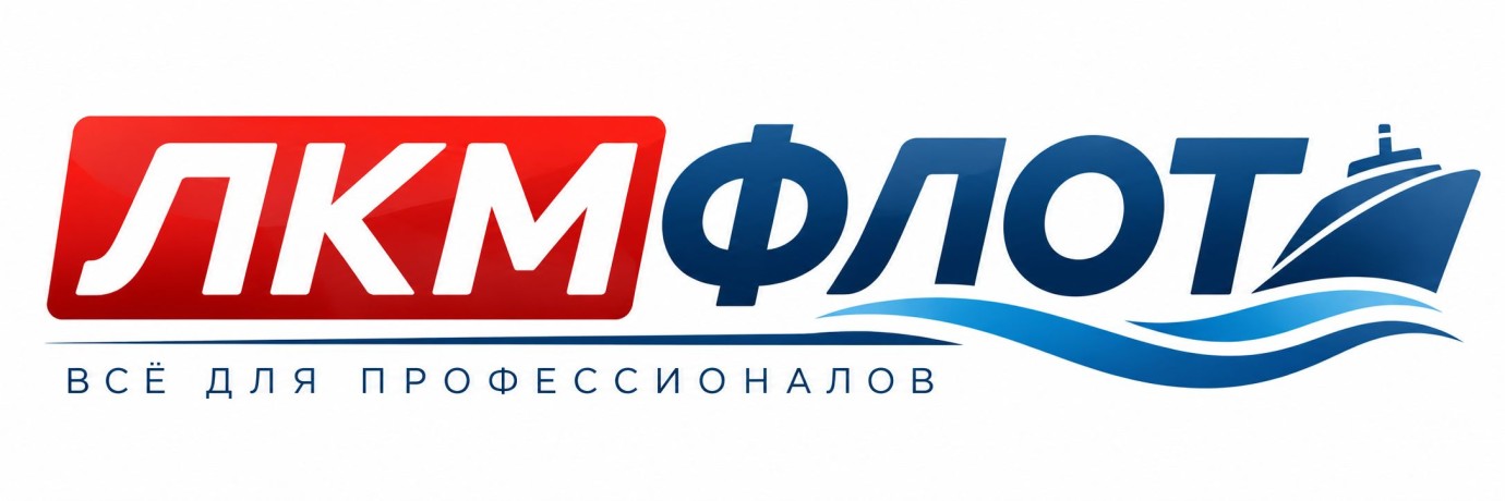 Смесь сухая Masti-k РС-А