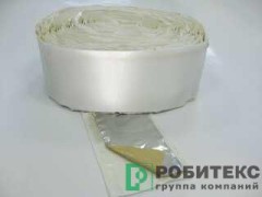 Лента пароизоляционная Робитекс Робибанд ПБА Б