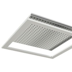 Люк инспекционный Gyproc Big