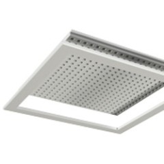 Люк инспекционный Gyproc Big