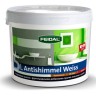 Краска Feidal Antischimmel Weiss