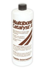 Катализатор Titebond Catalist A