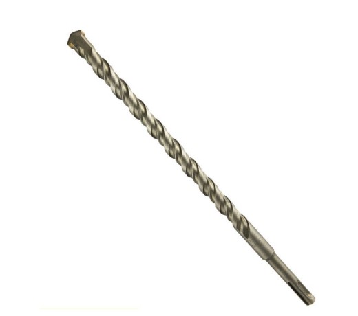 Бур для перфоратора SDS-plus Кедр