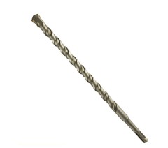 Бур для перфоратора SDS-plus Кедр