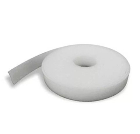 Лента демпферная Isocom