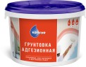 Грунтовка адгезионная Krafor