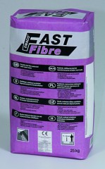Смесь безусадочная Basf Emaco Fast Fiber
