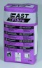 Смесь безусадочная Basf Emaco Fast Fiber