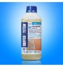 Средство для удаления загрязнений BufferSystem M2 Acido