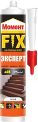 Клей универсальный Момент FIX Эксперт
