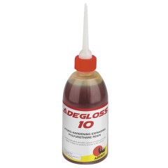 Клей паркетный Adesiv Adegloss 10