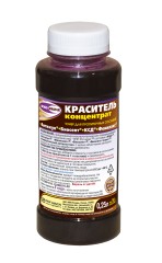 Краситель концентрат универсальный WoodMaster