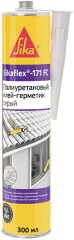 Клей-герметик полиуретановый Sika Sikaflex-171 FC