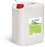 Пропитка для дерева транспортная Elcon "Транзит"