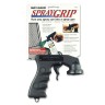 Насадка-пистолет на аэрозольные баллоны Rust-Oleum SprayGrip