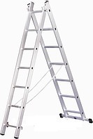 Лестница универсальная БИБЕР